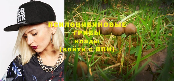 не бодяженный Киреевск