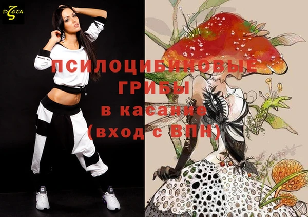 бошки Киренск