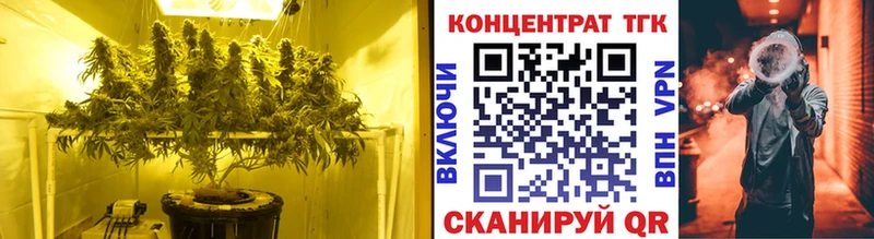 ТГК вейп  Купить  Десногорск 